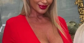 mara traversi busty italian big porn4days full, rantar2wes
