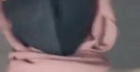 ukhthy cantik live show colmek porn hun, sillathito