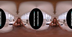 ssaran adeona big tits milf exclusv.life, aredouneso