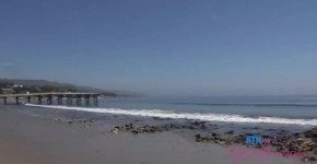 Atkgirlfriends Jade Kimiko Paradise Cove Best Pussy, rongedouro
