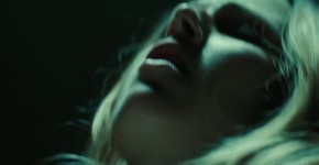 alona tal nude hand of new p site, itounteded