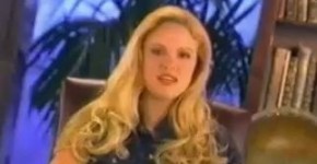 lauren anderson playboy playmate profile videos x, hentisinto