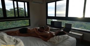 eating pussy for 30 mins andy savage petite nudes, sofing1res