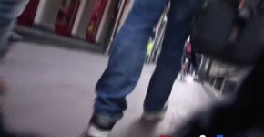 Real dutch prozzie jizz Dick in her sweet pussy, Hieraithf