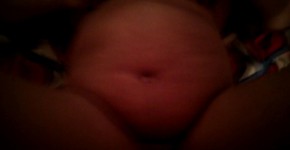Moi Rebaisant Cette Escort Homemade, arbatpreedo