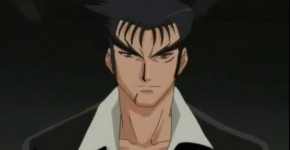 Daiakuji ep 2 01 anime cartoon toons and hentai, ddredd
