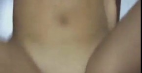 Anal Margarita, postpilots