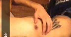 Let me grind on ya ;), WannaBePornStar