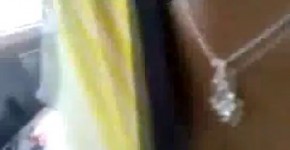 Village whore charley ararb gilma com, leoneros