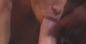 busty baby doll japanese milf gets banged by hung bull, fambazoll