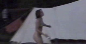 NUDE BADMINTON, JENNY20