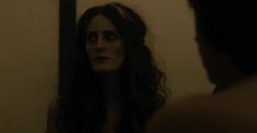 G6hentai Olivia Luccardi Nude Kayla Foster Nude The Deuce S01e07, morninghate