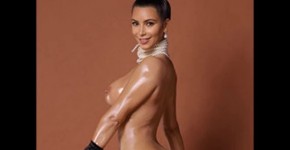 Kim Kardashian Nudes Sexy Video, ewhomsa