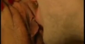 Russian Granny Irina Seduces Young Employer Mature Mature Porn Granny old c, dengath