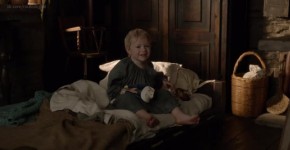 CAITRIONA BALFE SOPHIE SKELTON OUTLANDER S05E09 NUDE SCENES, anenofe