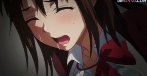 Teen Schoolgirl Fucks her best Friend | Anime Hentai, sjdhfksjgjhb