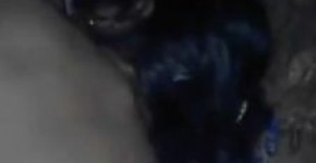 Indian desi aunt doggy fuck with friend video - Wowmoyback, Fanciful