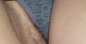 Upskirt s. wifey, Exilio544