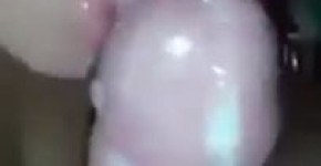 girl suck big cock cum shot, Athanhaa12