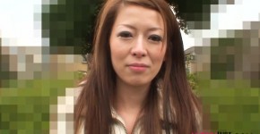 Cute japanese MILF Mai Katagiri missionary sex, Vynnerod