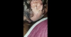 Just Met Blowjob Thick Slut, Jayd3en