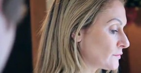 sex with stepmom, ene11reded