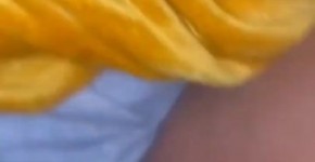 Uncut Puerto Rican fucks ebony, ene11reded