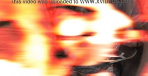 9on1 Double Anal Gang Bang goes Wet, Syren De Mer, 9on1, ATM, DAP, Rough, Gapes, Pee Drink, Pee Shower, Squirt, Facial GIO2341, 