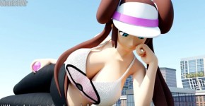 [Compilation] Giantess Hentai e Futa 2 - GiantsHAF, erandas