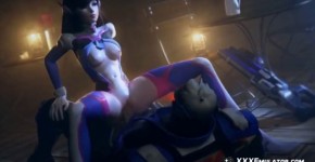 Superb Scenes New 3d Porn Comp 2023 Hd Veronique Vega, lenesi