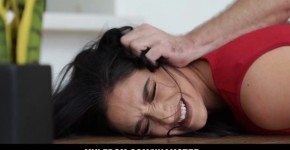 Please, You cant me this way- Sheena Ryder, acoulo