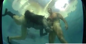 Women blowjob huge cocks, untith