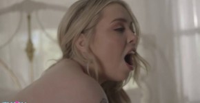 Haley Spades Haley Tastes As Good As It Looks 2023 Big Nipple Porn, itisso