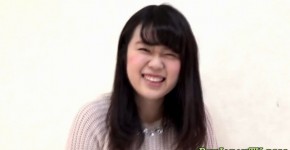 Fetish stockings asian ho peeing, lessiea23