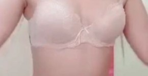 Her pussy is so tight bokep viral, mandatro