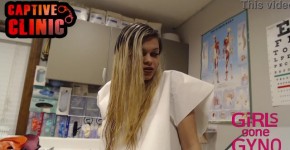 destiny cruz fuck Blows Doctor Tampa In Clinical Exam Room During Live Stream While Quarantined During Covid Pandemic 2020 On Ch