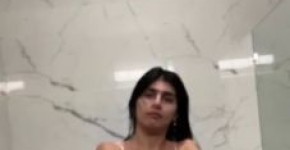 mia khalifa onlyfans leaks, eridsunou
