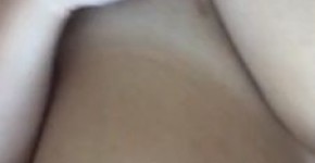 tiffany cappotelli naked, soutist2fa