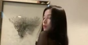 luv12345, pamelamelanys2