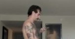 Onlyfans Demi Sutra Kimmy Granger Threesome With Thefleshmechanic Vertical Pp Naked Tits, ondererat