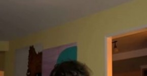 look t these mateurs fucks vibewithmommy nude women, indesheres