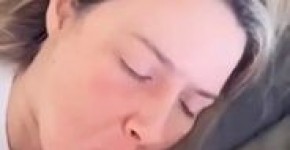 Annika Albrite Morning Wood Wake Up Call Onlyfans, Biggiesmalls03