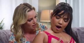 Seductive Summer Col Wants To Be Licked By Sweet Charlie Forde Sex Porn Hot Girls, rongustuth