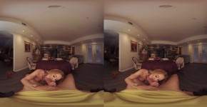 stepmother krissy lynn gets fuck best familypornhd, ersiteathu