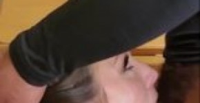 throat goat violette blakk free full porn movies, edorengist