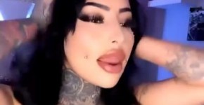 Jeri Valentine fantasycouple91 LouLoo - nsfw.su/fcbbrg, kitti_sarah518