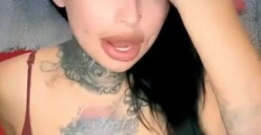 HazelEverly55 yourgirljuliee gothsarahhill - sexonly.top/ggzwaz, Ambieelove3