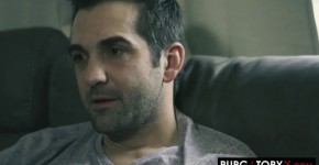 My Husband Convinced Me Vol 1 E1 Cock In Pussy, etofuthuno