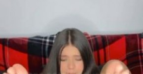 luna alessandra solo youtube titties, edouratout