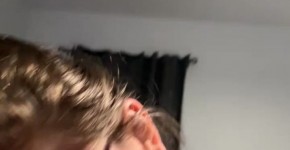 Amateur_Porn_GIF_9294_lustful.su, daniellasmith13